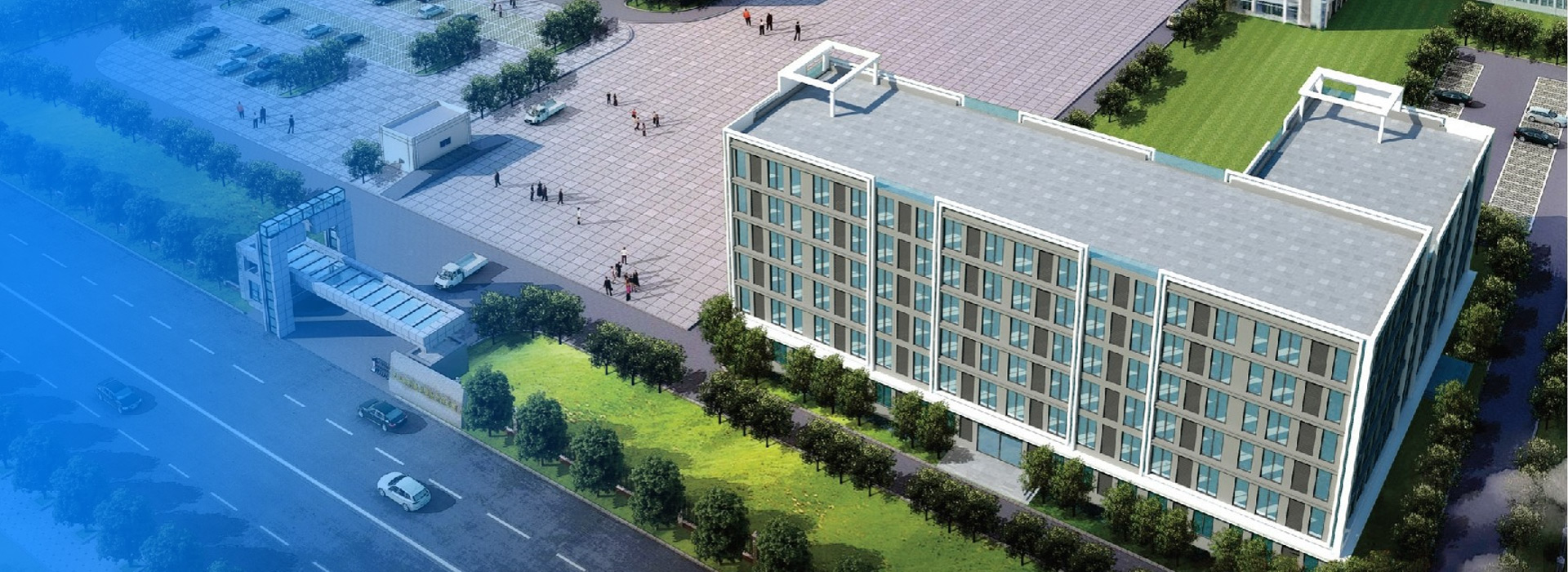 恒峰g22绿建设材公司