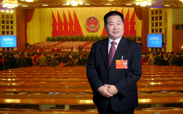 欢庆祖国七十华诞 恒峰g22集团党建巡礼_恒峰g22