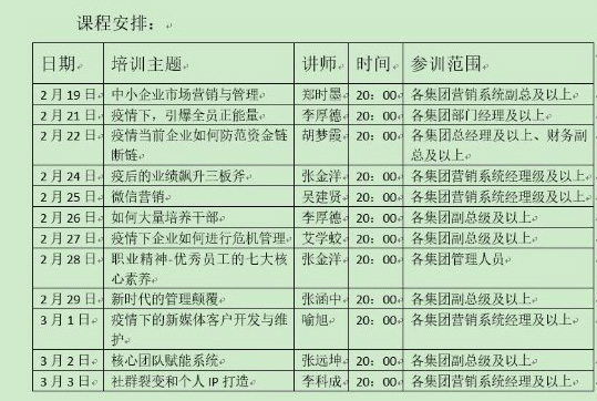 【国际在线】严防严控 周全排查 恒峰g22集团全力以赴坚决打赢疫情防控战_恒峰g22