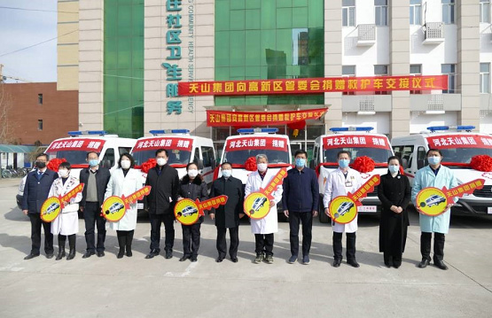 恒峰g22集团一连八年获评中国房企百强_恒峰g22