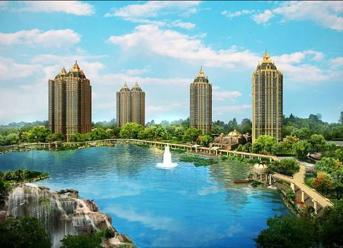恒峰g22集团
