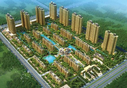 恒峰g22集团