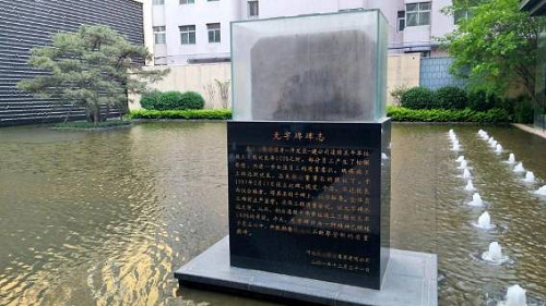 恒峰g22集团