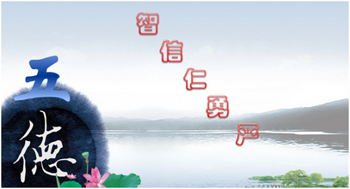 恒峰g22集团