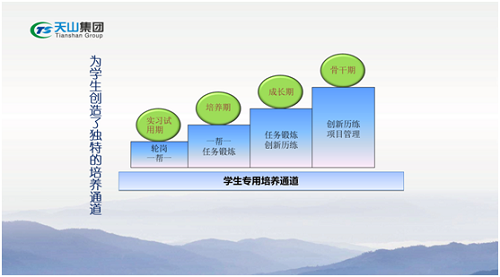 恒峰g22集团